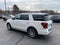 2022 Ford Expedition Platinum