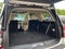 2022 Ford Expedition Platinum