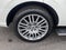 2022 Ford Expedition Platinum