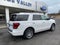 2022 Ford Expedition Platinum