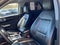 2023 Ford EXPLORER XLT XLT