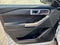 2023 Ford EXPLORER XLT XLT