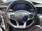 2023 Ford EXPLORER XLT XLT