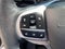 2023 Ford EXPLORER XLT XLT