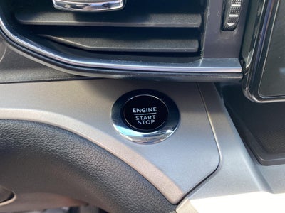 2023 Ford EXPLORER XLT XLT