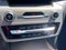 2023 Ford EXPLORER XLT XLT