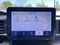 2023 Ford EXPLORER XLT XLT