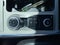 2023 Ford EXPLORER XLT XLT