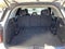 2023 Ford EXPLORER XLT XLT