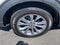 2023 Ford EXPLORER XLT XLT