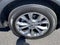 2023 Ford EXPLORER XLT XLT