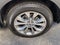 2023 Ford EXPLORER XLT XLT