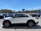 2023 Ford EXPLORER XLT XLT