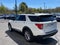 2023 Ford EXPLORER XLT XLT