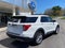 2023 Ford EXPLORER XLT XLT