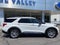 2023 Ford EXPLORER XLT XLT