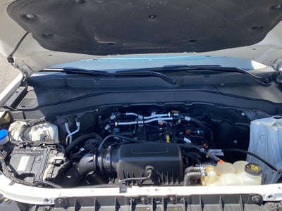 2023 Ford EXPLORER XLT XLT