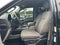 2017 Ford Super Duty F-250 XLT