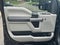 2017 Ford Super Duty F-250 XLT