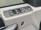 2017 Ford Super Duty F-250 XLT