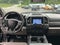 2017 Ford Super Duty F-250 XLT