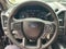 2017 Ford Super Duty F-250 XLT
