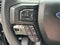 2017 Ford Super Duty F-250 XLT