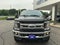 2017 Ford Super Duty F-250 XLT