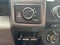 2017 Ford Super Duty F-250 XLT