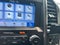 2017 Ford Super Duty F-250 XLT