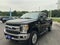2017 Ford Super Duty F-250 XLT