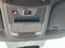 2017 Ford Super Duty F-250 XLT