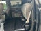 2017 Ford Super Duty F-250 XLT