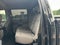 2017 Ford Super Duty F-250 XLT