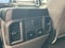 2017 Ford Super Duty F-250 XLT
