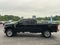 2017 Ford Super Duty F-250 XLT