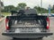 2017 Ford Super Duty F-250 XLT