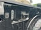 2017 Ford Super Duty F-250 XLT