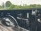 2017 Ford Super Duty F-250 XLT