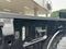 2017 Ford Super Duty F-250 XLT