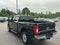 2017 Ford Super Duty F-250 XLT