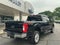 2017 Ford Super Duty F-250 XLT