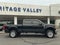 2017 Ford Super Duty F-250 XLT