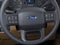 2026 Ford Super Duty F-250 XLT