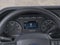 2026 Ford Super Duty F-250 XLT