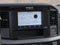 2026 Ford Super Duty F-250 XLT