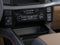 2026 Ford Super Duty F-250 XLT