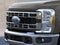 2026 Ford Super Duty F-250 XLT
