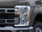 2026 Ford Super Duty F-250 XLT