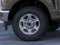 2026 Ford Super Duty F-250 XLT